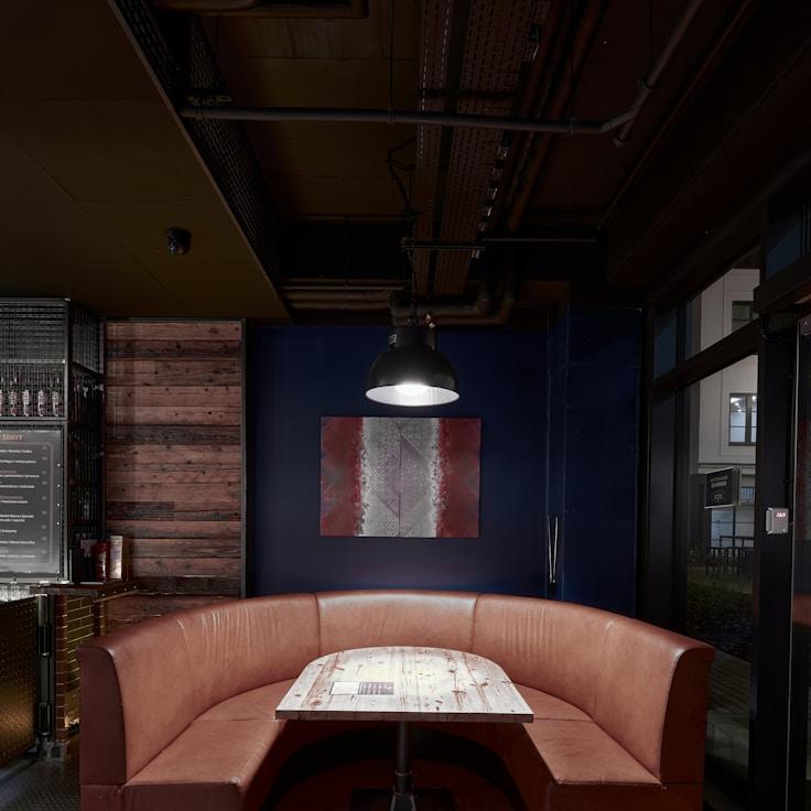 School choices for expat families in Zürich, Switzerland