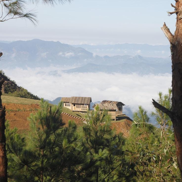 Family terraces and cafés for calm evenings in Zürich